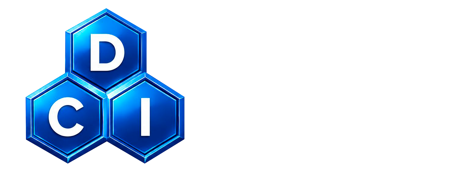 DorlerCom Logo